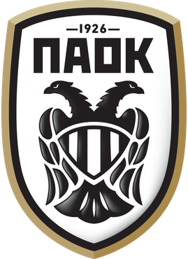 <strong>PAOK</strong>