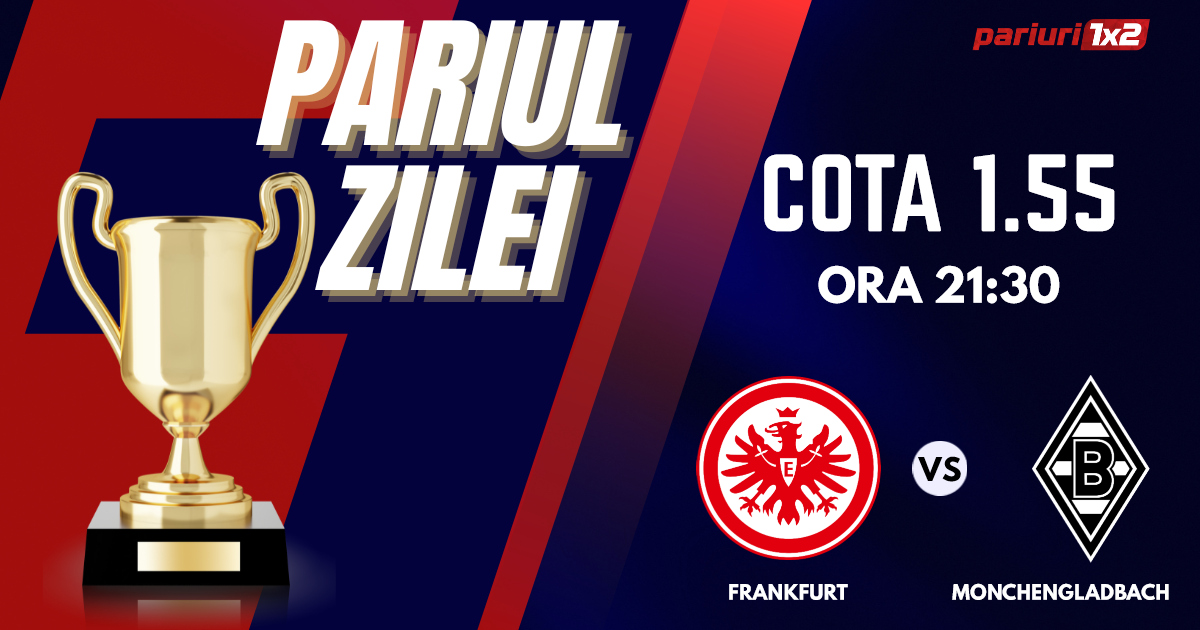FC Hermannstadt – CFR Cluj » Ponturi Pariuri Fotbal SuperLiga, 30.11.2022  »» - Pariuri 1x2