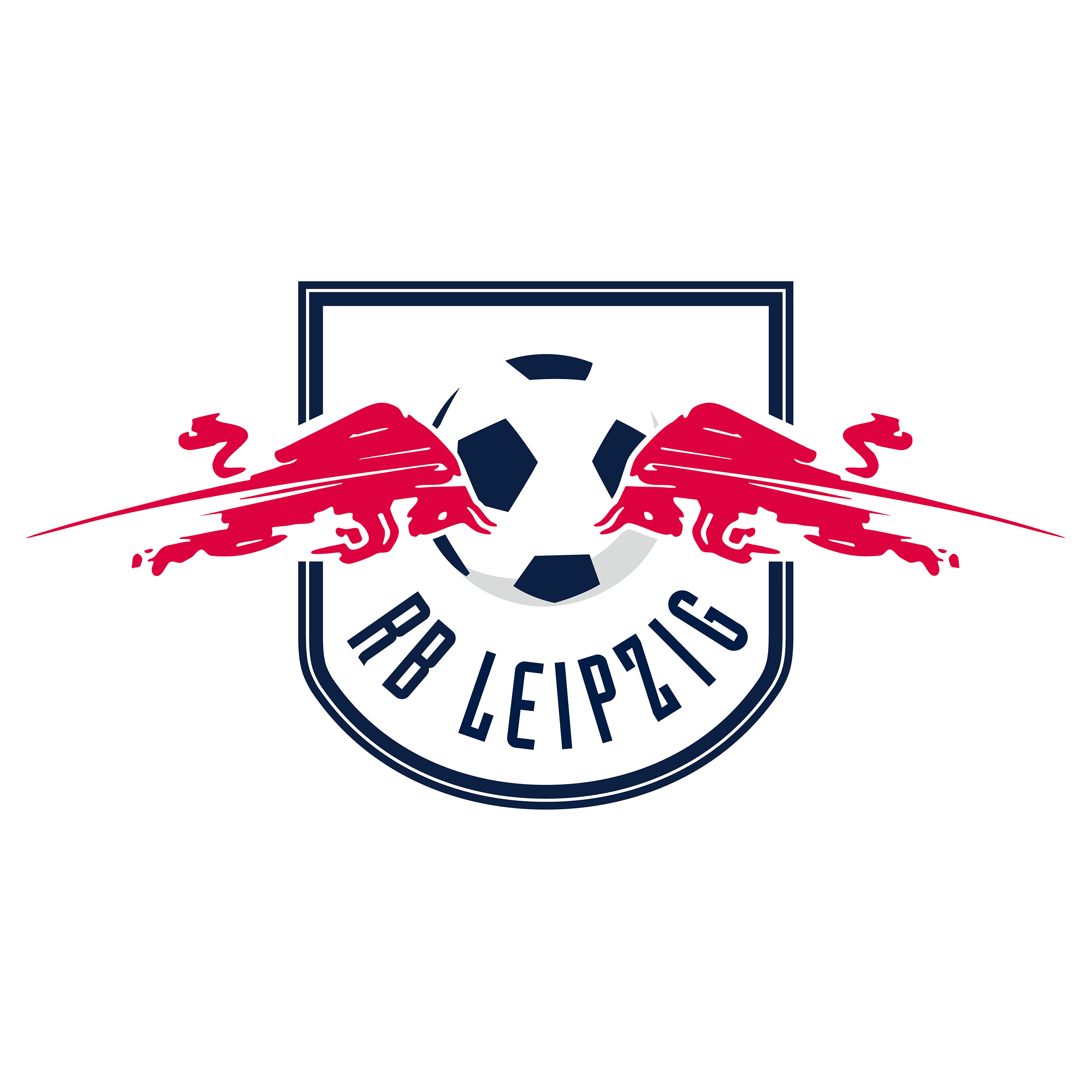 <strong>RB Leipzig</strong>