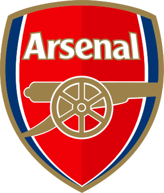 <strong>Arsenal</strong>