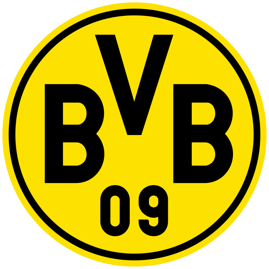 <strong>Dortmund</strong>