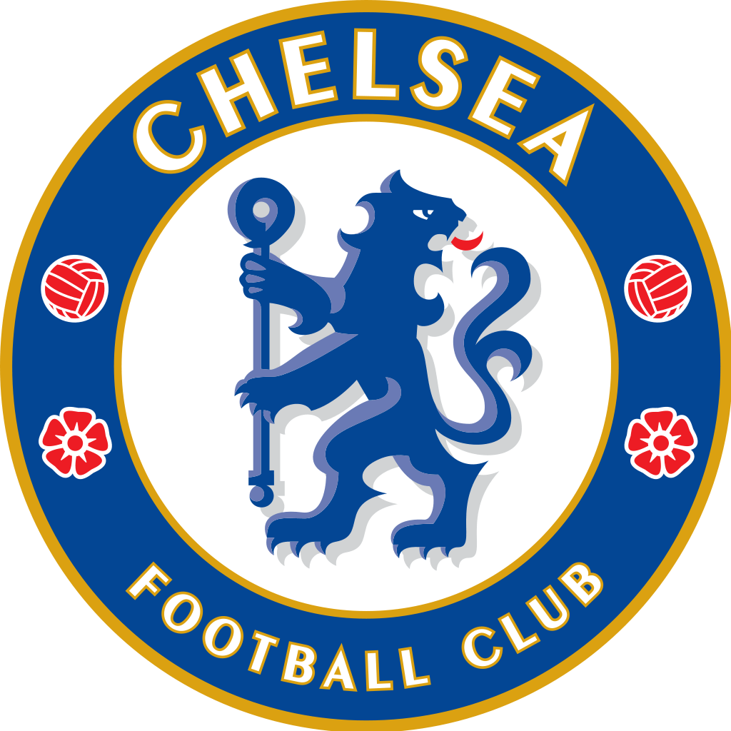 <strong>Chelsea</strong>