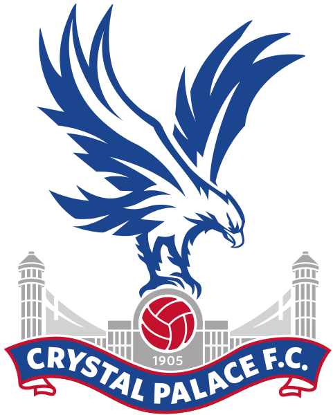 <strong>Crystal Palace</strong>