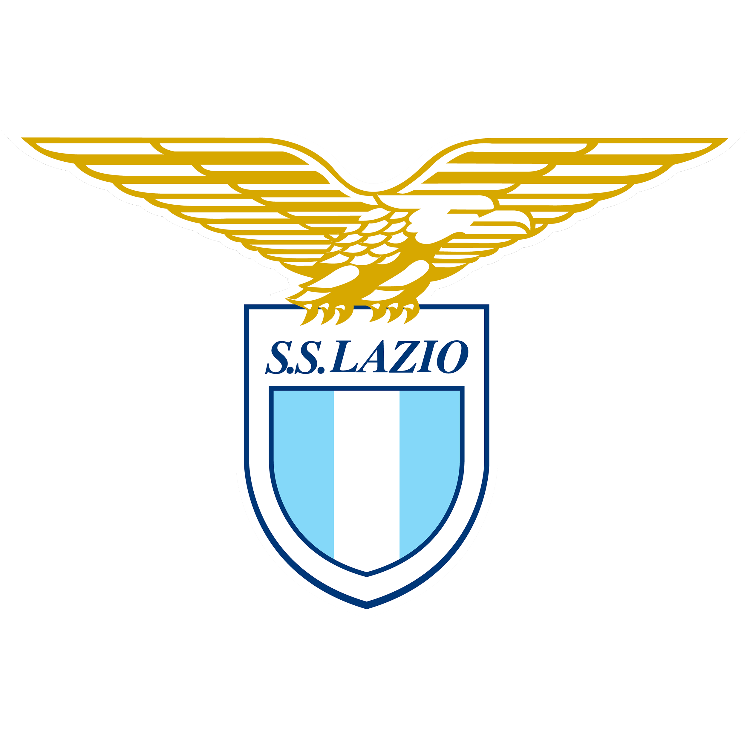 <strong>Lazio</strong>