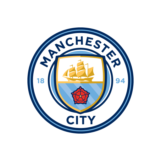 <strong>Manchester City</strong>