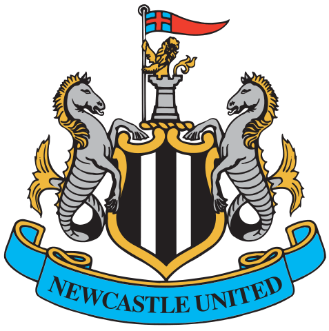 <strong>Newcastle</strong>