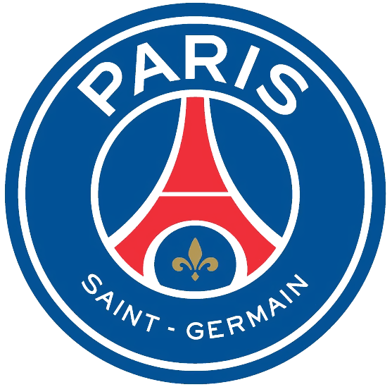<strong>PSG</strong>