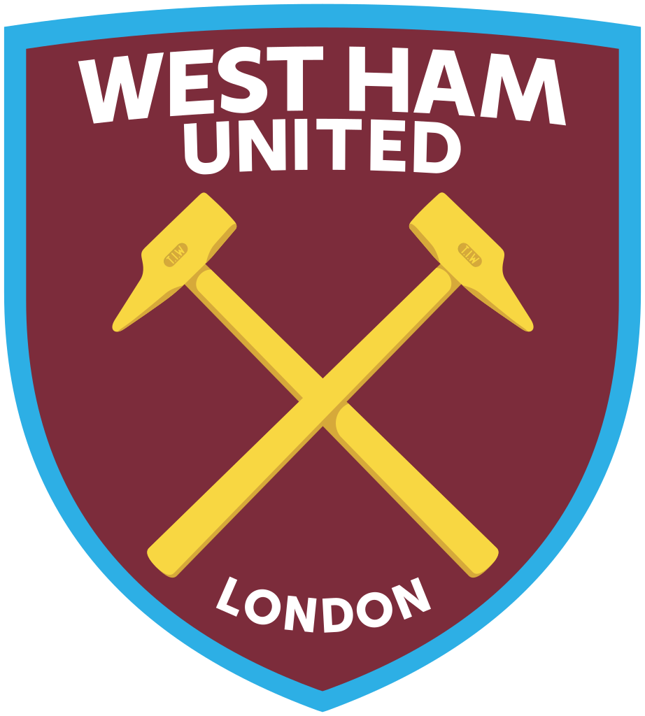 <strong>West Ham</strong>