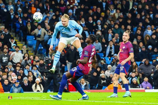 optimi liga campionilor