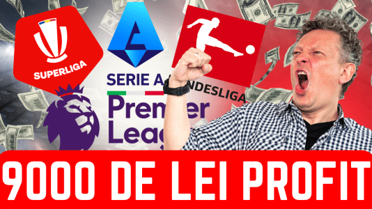 FACI PARIU #375