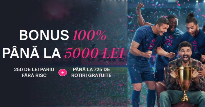 https://favbet.org.ro/pariuri/