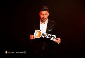 Marica, o cotă de 16.00 câștigătoare pe finala Cupei României Betano