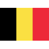 <strong>Belgia</strong>