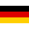 <strong>Germania</strong>