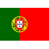 <strong>Portugalia</strong>