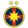 <strong>FCSB</strong>