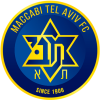 <strong>Maccabi Tel Aviv</strong>