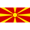 Macedonia de Nord