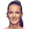 Pliskova