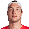 Struff