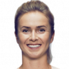 Svitolina