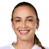 Vekic