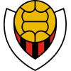 Vikingur