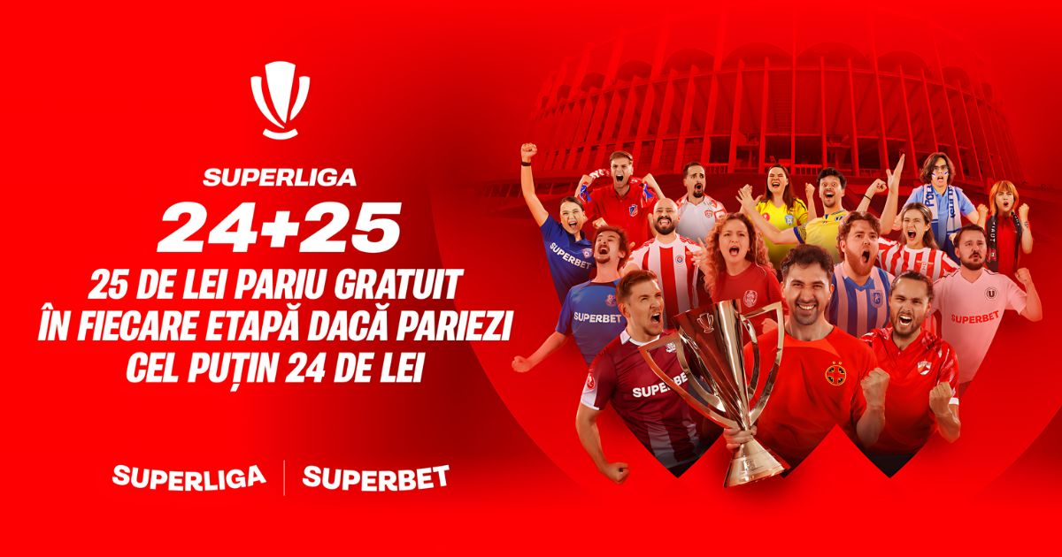 Superbet