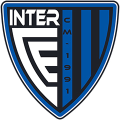 <strong>Inter Escaldes</strong>