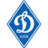 Dinamo Kiev