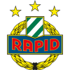 Rapid Viena