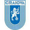 <strong>Univ. Craiova</strong>