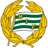 Hammarby 