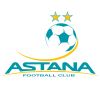 <strong>FC Astana</strong>