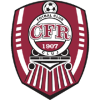 <strong>CFR Cluj</strong>