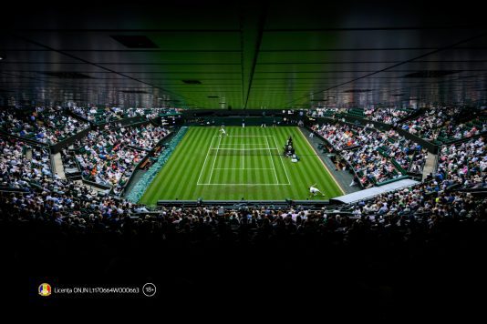 wimbledon 2024