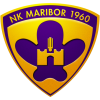 <strong>Maribor</strong>