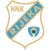 <strong>Rijeka</strong>