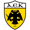 AEK Atena