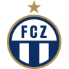 Zurich