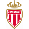 AS Monaco