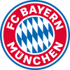 Bayern Munchen