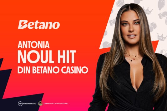 antonia betano hit