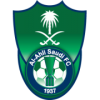 Al Ahli