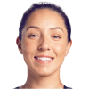 Pegula