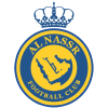 Al Nassr