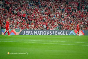 UEFA Nations League