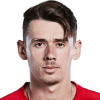 De Minaur