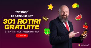 Superbet