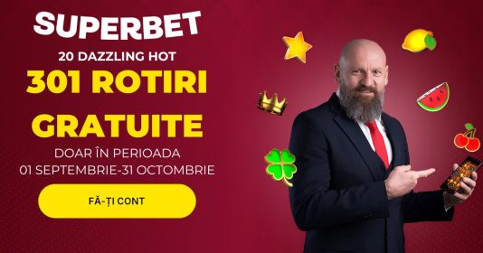 Superbet